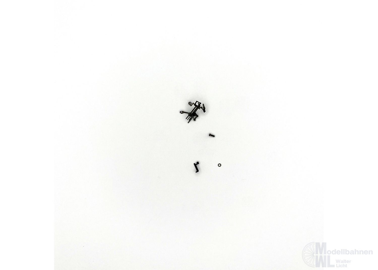 Märklin Ersatzeile E274608 - ERSATZTEIL: Steuerung hinten links